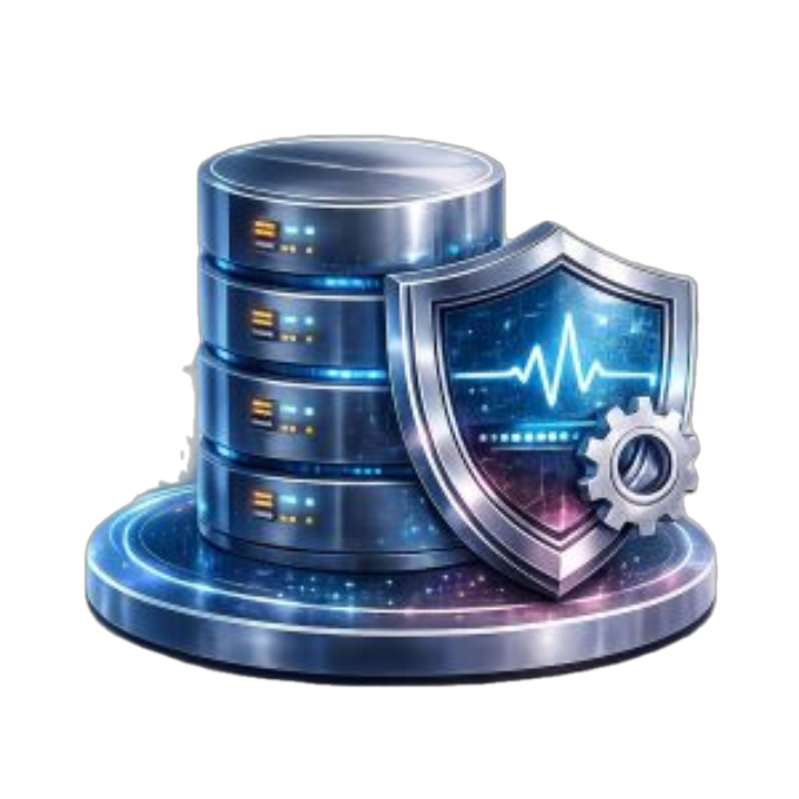 Database Solutions