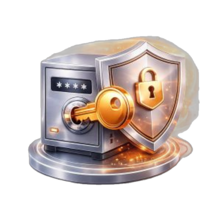 KMS Encryption