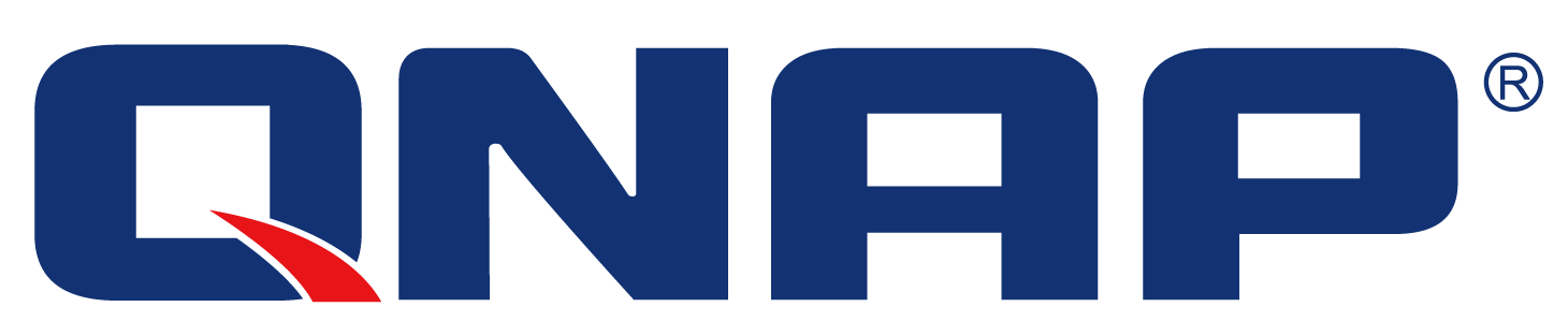 Partner 19
