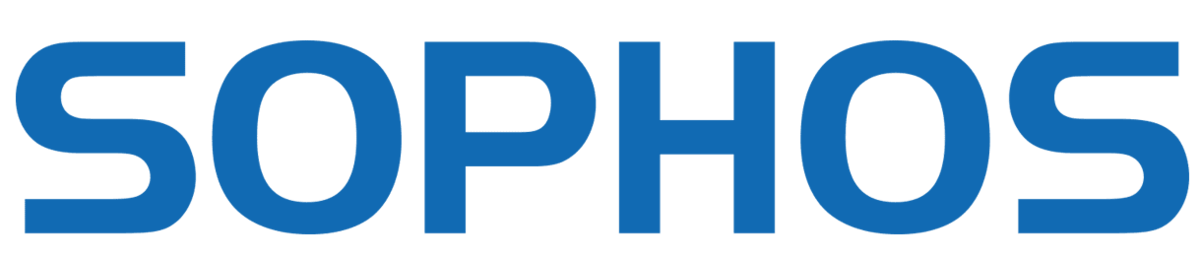 Partner 21