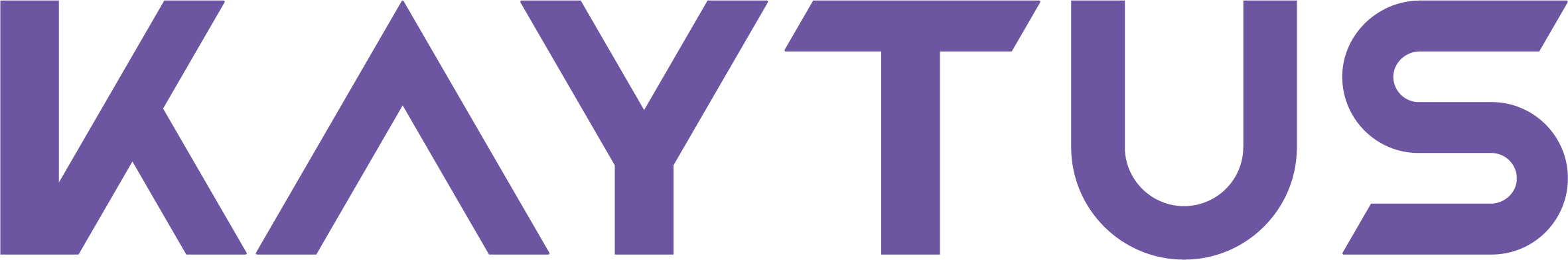 Partner 12