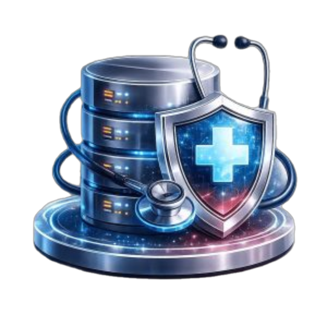 Database Care
